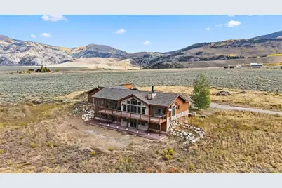 845 Elk Run Road, Silverthorne, CO 80498 - Photo 26