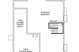11261 Moonshimmer St, Littleton, CO 80125 - Photo 44