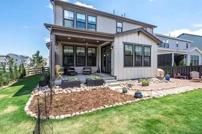 11261 Moonshimmer Street, Littleton, CO 80125 - Photo 36