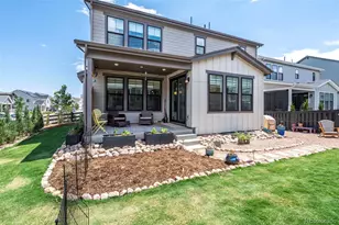 11261 Moonshimmer St, Littleton, CO 80125 - Photo 36