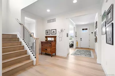 11261 Moonshimmer Street, Littleton, CO 80125 - Photo 16