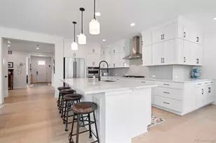 11261 Moonshimmer St, Littleton, CO 80125 - Photo 6