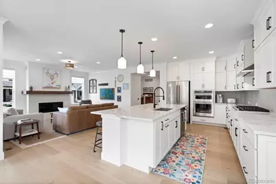 11261 Moonshimmer Street, Littleton, CO 80125 - Photo 4