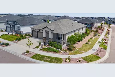 6639 Enclave Vista Loop, Colorado Springs, CO 80924 - Photo 40