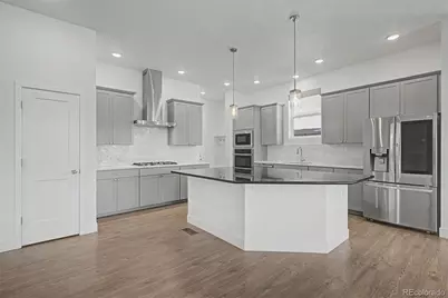 6639 Enclave Vista Loop, Colorado Springs, CO 80924 - Photo 2