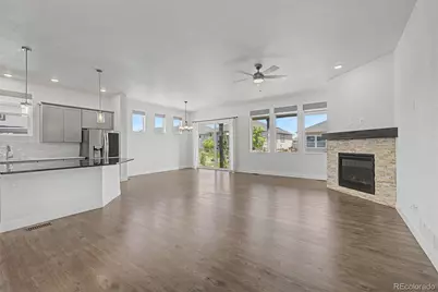 6639 Enclave Vista Loop, Colorado Springs, CO 80924 - Photo 18