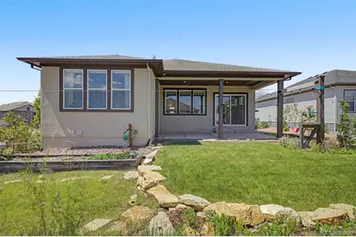 6639 Enclave Vista Loop, Colorado Springs, CO 80924 - Photo 46