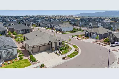 6639 Enclave Vista Loop, Colorado Springs, CO 80924 - Photo 50