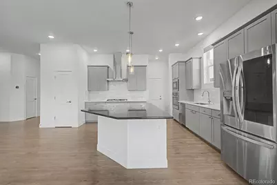 6639 Enclave Vista Loop, Colorado Springs, CO 80924 - Photo 10