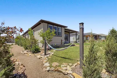 6639 Enclave Vista Loop, Colorado Springs, CO 80924 - Photo 44
