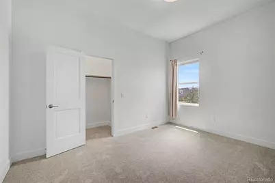 6639 Enclave Vista Loop, Colorado Springs, CO 80924 - Photo 30