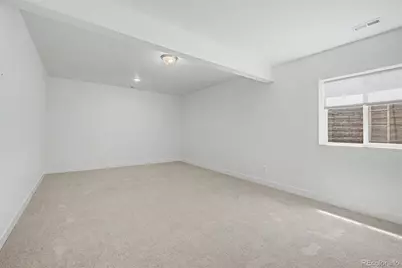 6639 Enclave Vista Loop, Colorado Springs, CO 80924 - Photo 36