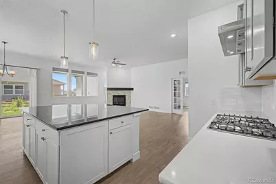 6639 Enclave Vista Loop, Colorado Springs, CO 80924 - Photo 16
