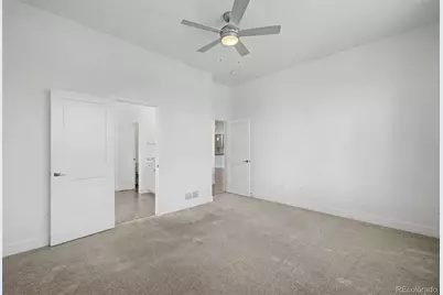 6639 Enclave Vista Loop, Colorado Springs, CO 80924 - Photo 22