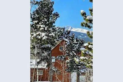 2 Debra Ann Road, Golden, CO 80403 - Photo 32