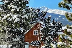 2 Debra Ann Rd, Golden, CO 80403 - Photo 32