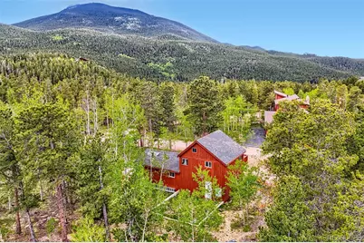 2 Debra Ann Road, Golden, CO 80403 - Photo 2