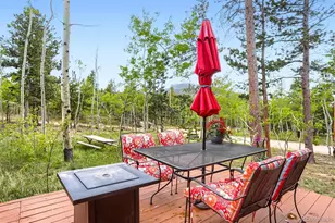 2 Debra Ann Rd, Golden, CO 80403 - Photo 26