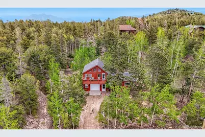 2 Debra Ann Road, Golden, CO 80403 - Photo 1