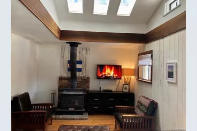 2 Debra Ann Road, Golden, CO 80403 - Photo 10