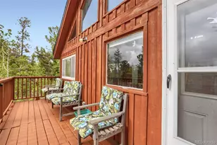2 Debra Ann Rd, Golden, CO 80403 - Photo 24