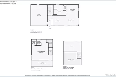2 Debra Ann Road, Golden, CO 80403 - Photo 22