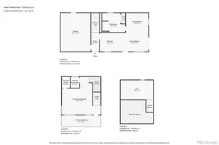 2 Debra Ann Rd, Golden, CO 80403 - Photo 22