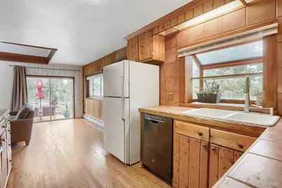 2 Debra Ann Road, Golden, CO 80403 - Photo 12