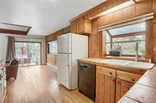 2 Debra Ann Rd, Golden, CO 80403 - Photo 12