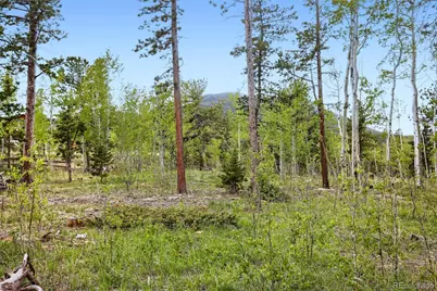 2 Debra Ann Road, Golden, CO 80403 - Photo 28