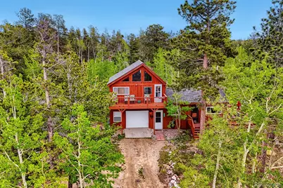 2 Debra Ann Road, Golden, CO 80403 - Photo 38