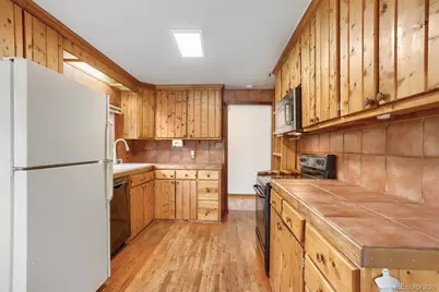 2 Debra Ann Road, Golden, CO 80403 - Photo 14