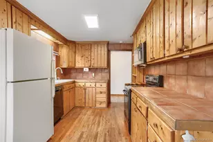 2 Debra Ann Rd, Golden, CO 80403 - Photo 14