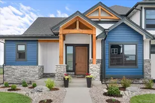 1427 Swan Peter Dr, Berthoud, CO 80513 - Photo 2