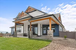 1427 Swan Peter Dr, Berthoud, CO 80513 - Photo 42