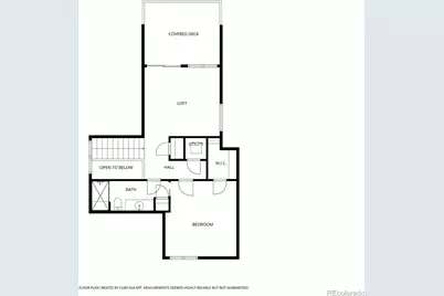 1427 Swan Peter Drive, Berthoud, CO 80513 - Photo 44