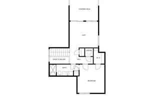 1427 Swan Peter Dr, Berthoud, CO 80513 - Photo 44