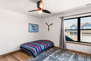 1427 Swan Peter Dr, Berthoud, CO 80513 - Photo 28