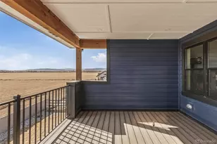 1427 Swan Peter Dr, Berthoud, CO 80513 - Photo 32