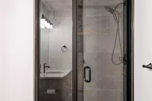 1427 Swan Peter Dr, Berthoud, CO 80513 - Photo 30