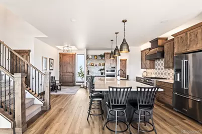 1427 Swan Peter Drive, Berthoud, CO 80513 - Photo 8