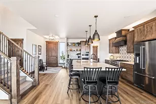 1427 Swan Peter Dr, Berthoud, CO 80513 - Photo 8