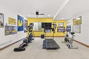 1427 Swan Peter Dr, Berthoud, CO 80513 - Photo 34