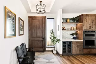 1427 Swan Peter Dr, Berthoud, CO 80513 - Photo 4