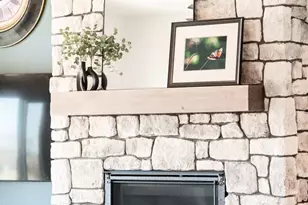 1427 Swan Peter Dr, Berthoud, CO 80513 - Photo 14