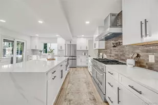 7226 S Highland Dr, Littleton, CO 80120 - Photo 12