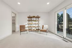 7226 S Highland Dr, Littleton, CO 80120 - Photo 26