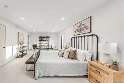 7226 S Highland Drive, Littleton, CO 80120 - Photo 24