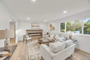 7226 S Highland Dr, Littleton, CO 80120 - Photo 6