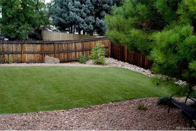 7226 S Highland Drive, Littleton, CO 80120 - Photo 40